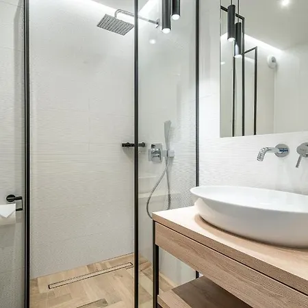 Rentplanet - Jagiełły Apartament Wrocław