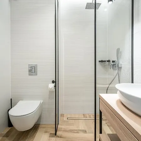 Rentplanet - Jagiełły