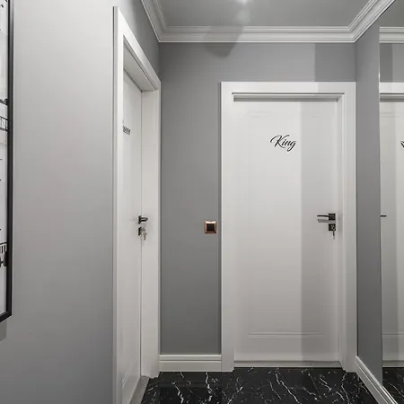 Rentplanet - Jagiełły * Wrocław