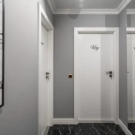 Rentplanet - Jagiełły