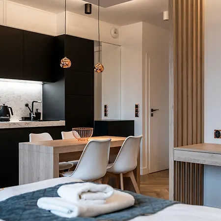 Rentplanet - Jagiełły Wrocław