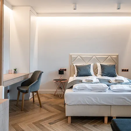 Rentplanet - Jagiełły Wrocław