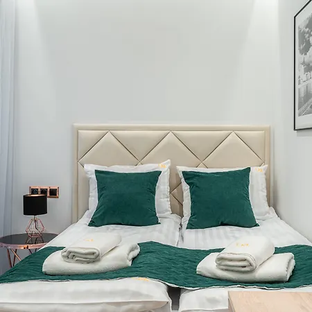 Rentplanet - Jagiełły * Wrocław