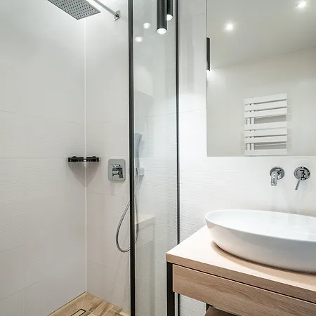 Rentplanet - Jagiełły Apartament Wrocław