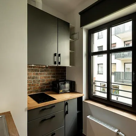 Rentplanet - Jagiełły