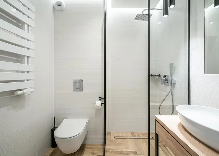 Rentplanet - Jagiełły