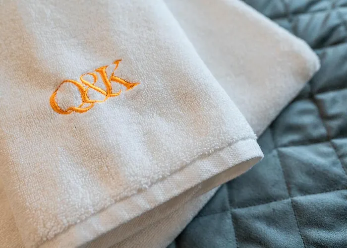 Rentplanet - Jagiełły Apartment