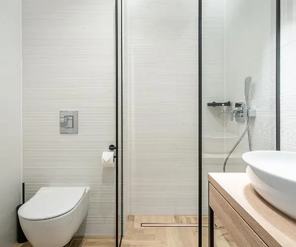 Rentplanet - Jagiełły