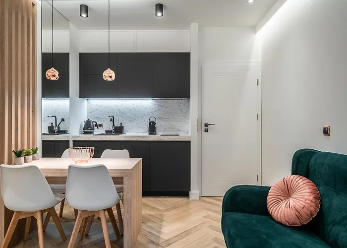 Rentplanet - Jagiełły * Breslau