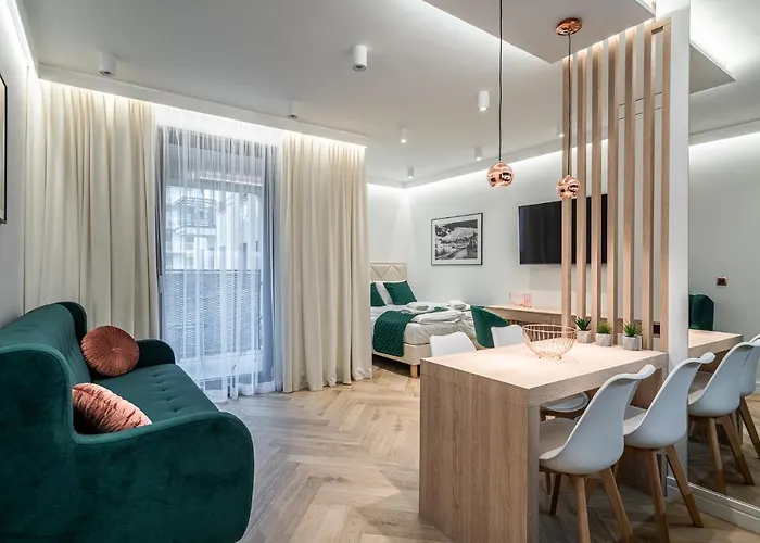 Rentplanet - Jagiełły *