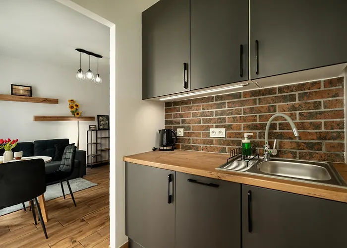 Rentplanet - Jagiełły *