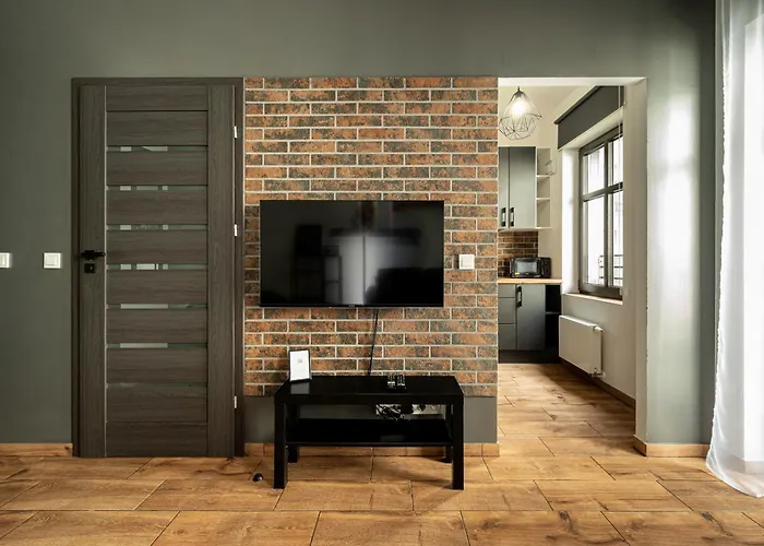 Rentplanet - Jagiełły Breslau