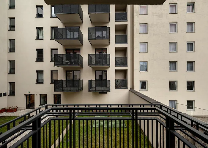 Rentplanet - Jagiełły *