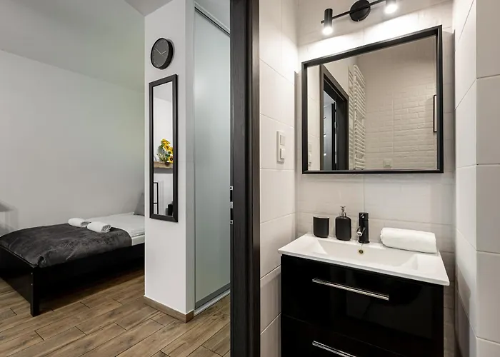 Rentplanet - Jagiełły