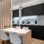 Rentplanet - Jagielly Апартаменти