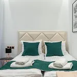 Апартаменти Rentplanet - Jagielly *