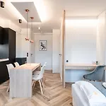 Rentplanet - Jagielly Вроцлав