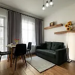 Rentplanet - Jagielly Апартаменти