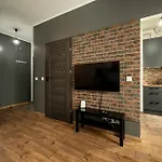 Апартаменти Rentplanet - Jagielly Вроцлав