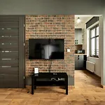 Rentplanet - Jagielly Вроцлав