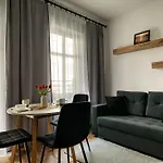 Rentplanet - Jagielly Апартаменти