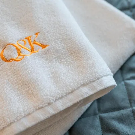 Rentplanet - Jagielly Apartment