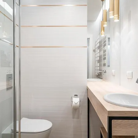 Rentplanet - Jagielly * Wrocław