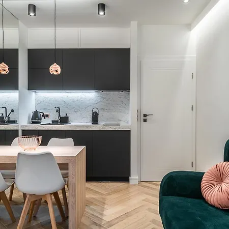 Rentplanet - Jagielly * Wrocław