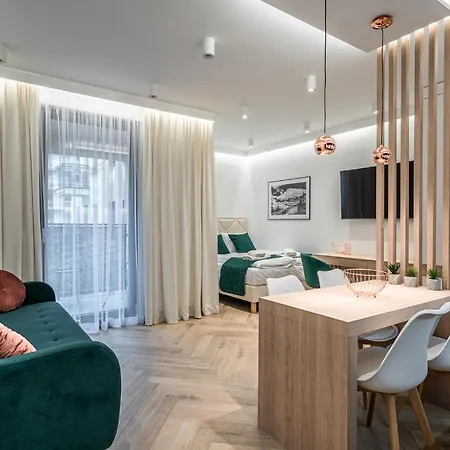 Rentplanet - Jagielly *