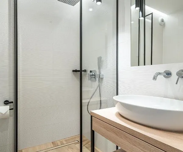 Rentplanet - Jagielly Apartment Wroclaw