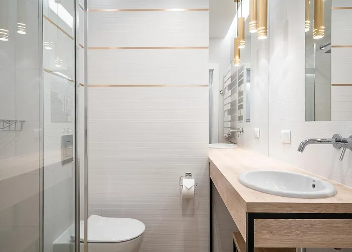 Rentplanet - Jagielly * Wroclaw