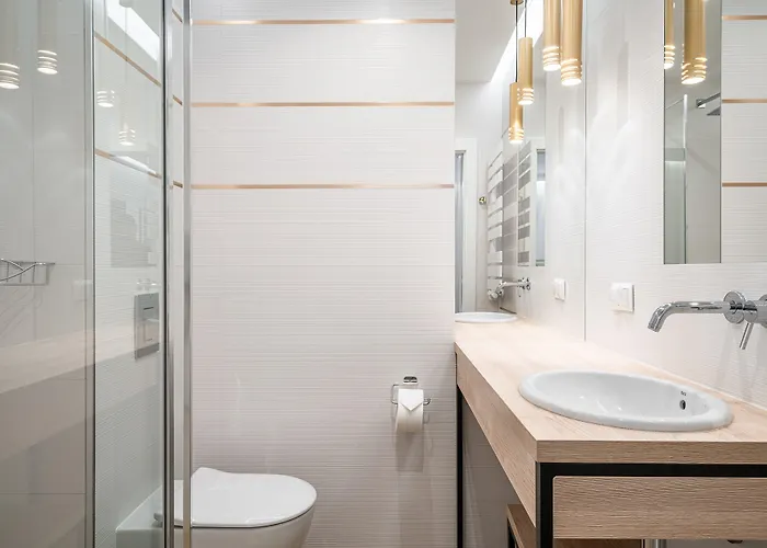 Rentplanet - Jagielly