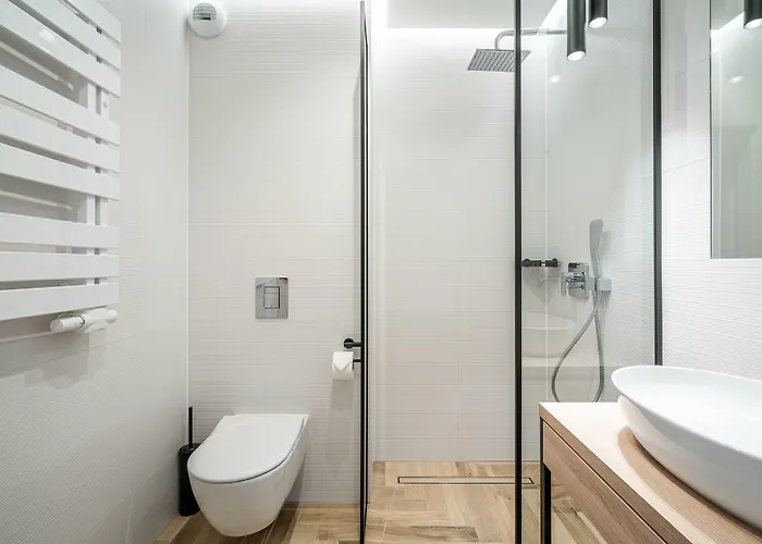 Rentplanet - Jagielly * Wroclaw