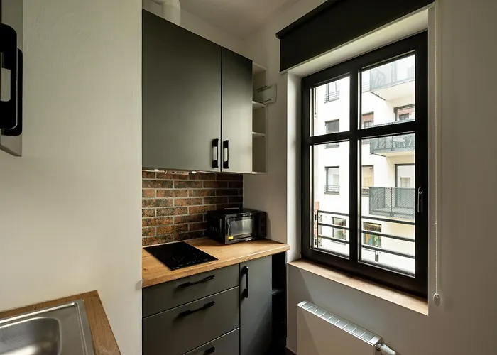 Rentplanet - Jagielly