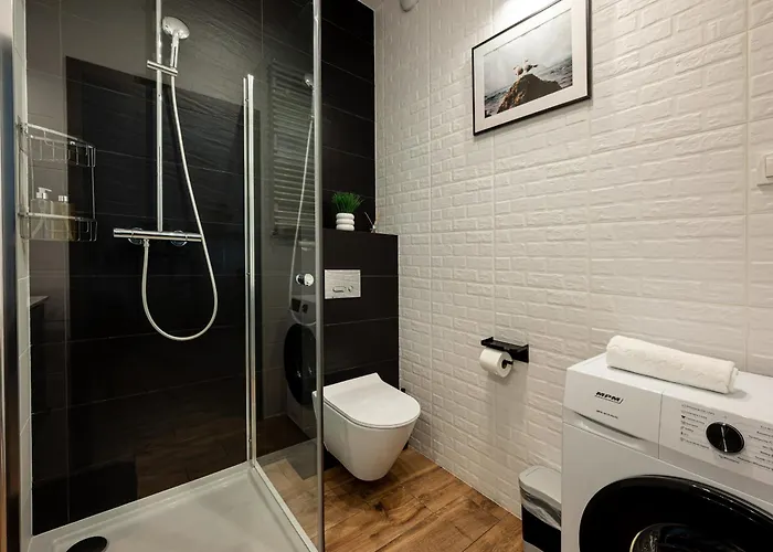 Rentplanet - Jagielly